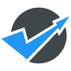 Hockeycurve Growth Solutions logo